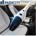 Пилосос провідний автомобільний ParkCity C1652-1